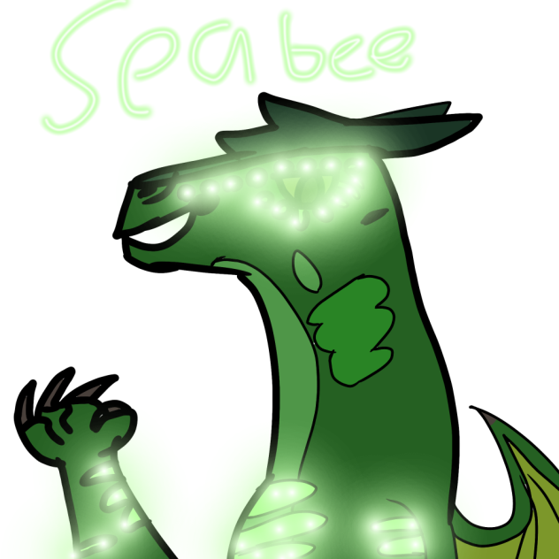 Seabee
