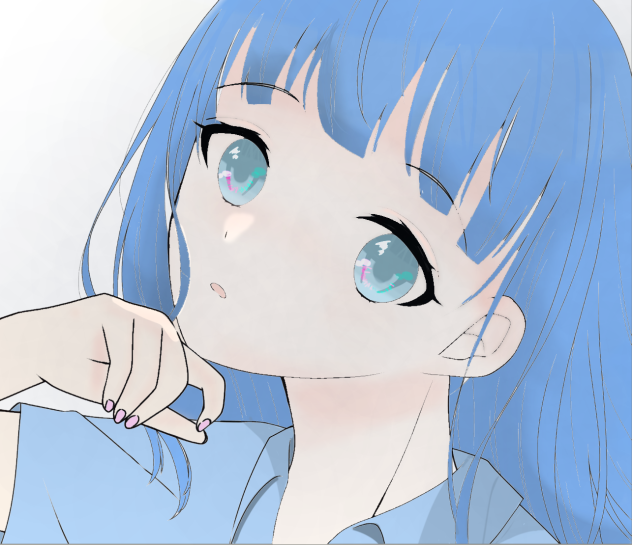 無題275