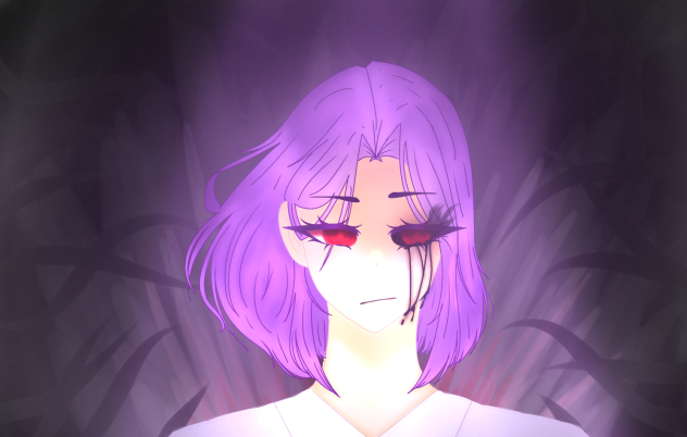 💟Feel The Power💟