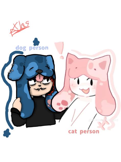 Open collab!