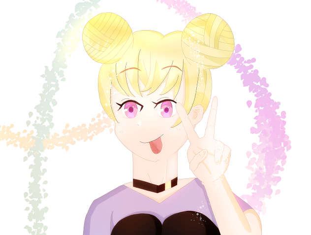 ｡.ʚ🧸ɞ .｡