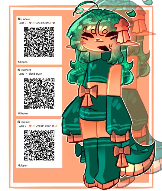 🍉✨Watermelon Girl✨ 🍉
