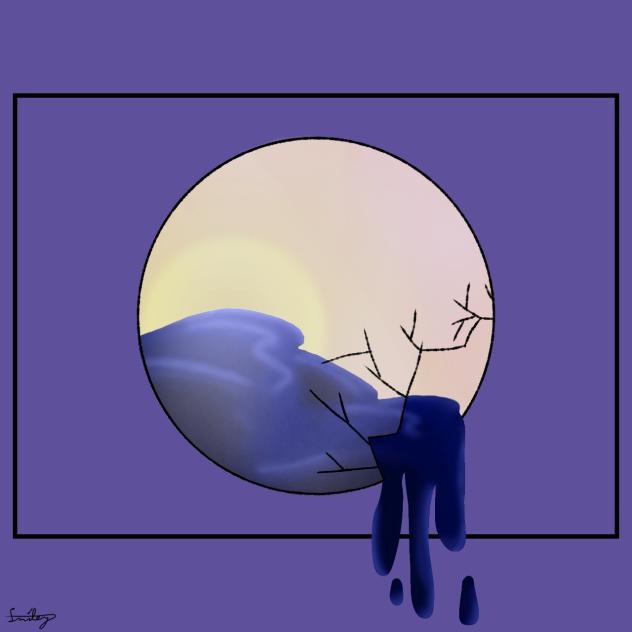 water ball