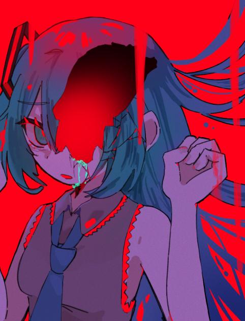 全部嘘だったよ。