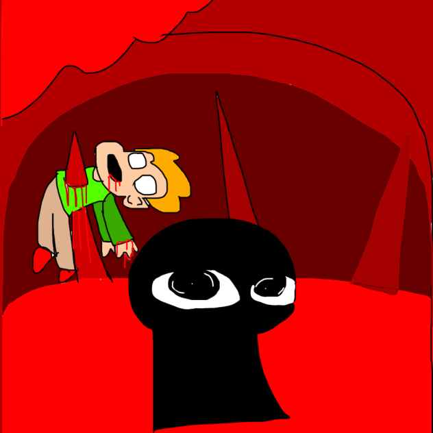 Bob