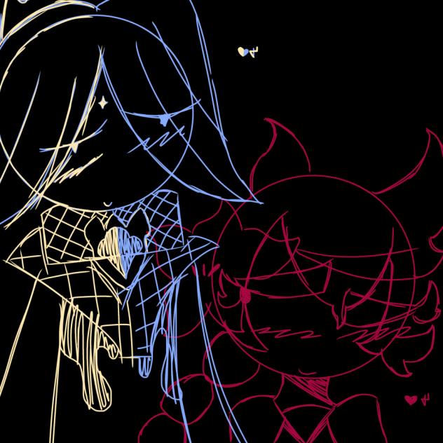 IT WAS THE SCENT OF A LILY.