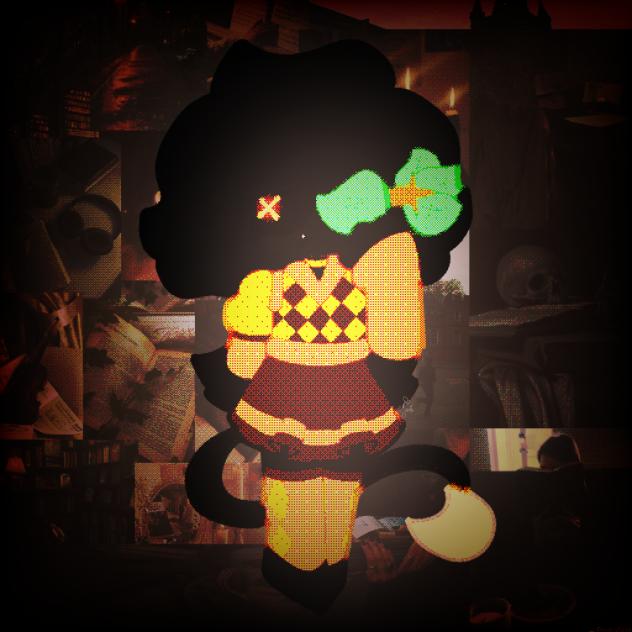 ✬~bring forth midnight~✬