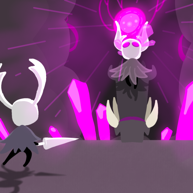 Sol (Hollow Knight)