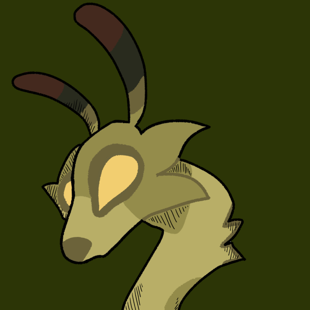 Creature