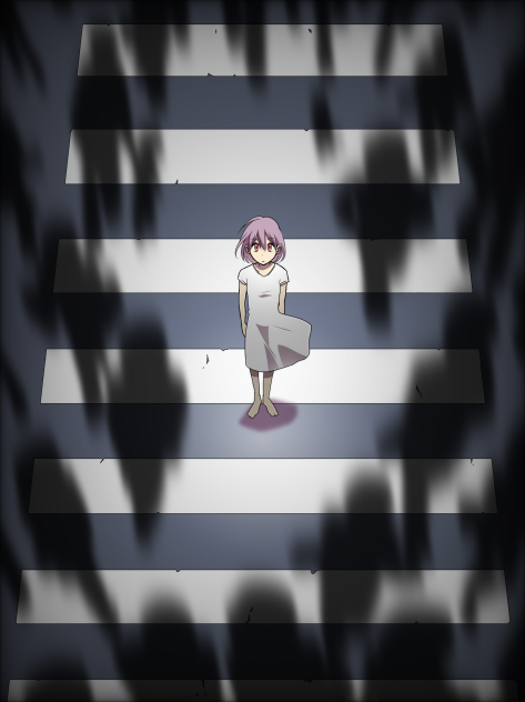 ヒトリ