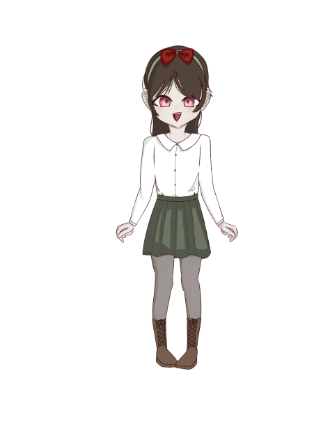 新あいこん(全体)