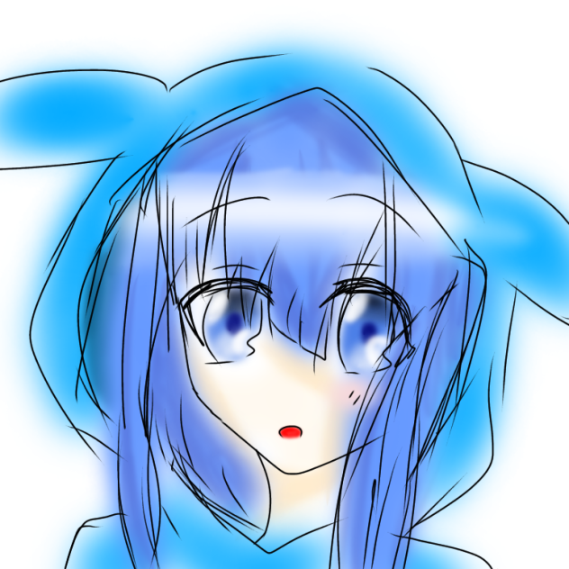 お疲れ様でした