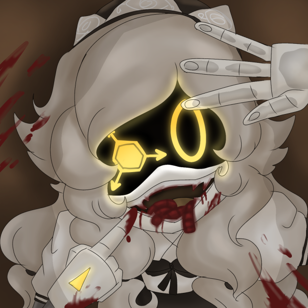 you didn't have to see this