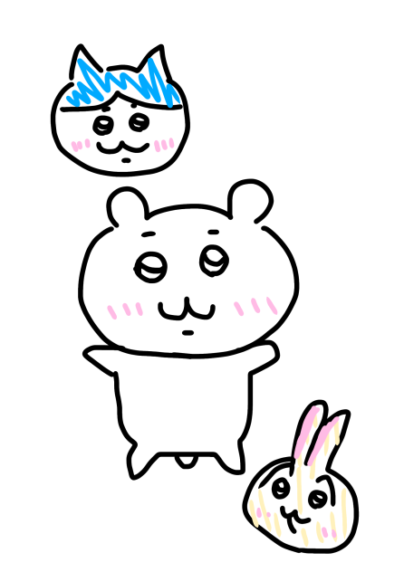 無題93