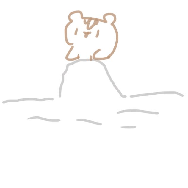 雪？？？？？？？？？？？？？？？？