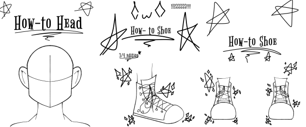 Check out my tutorial series!!