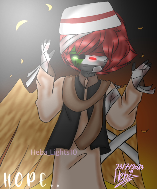 Sudan countryhumans searching hope..