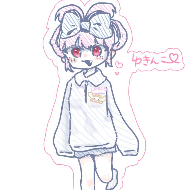 上着🤍