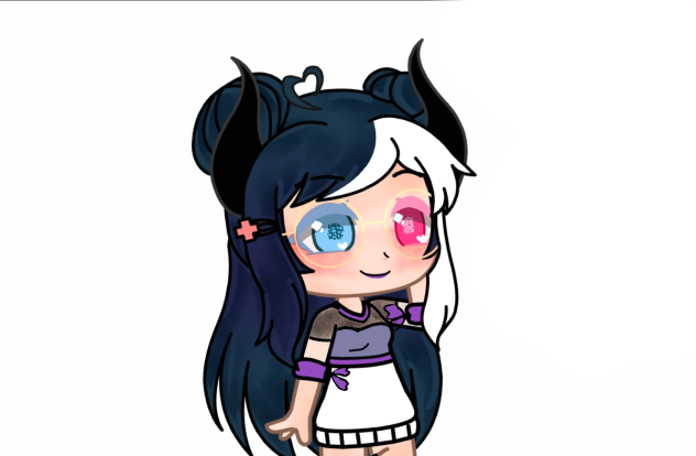 1 sin título - ibisPaint