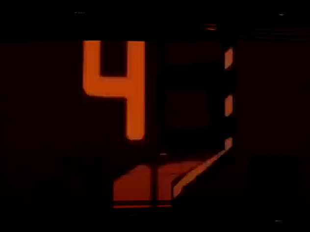 ホルスザゲート4