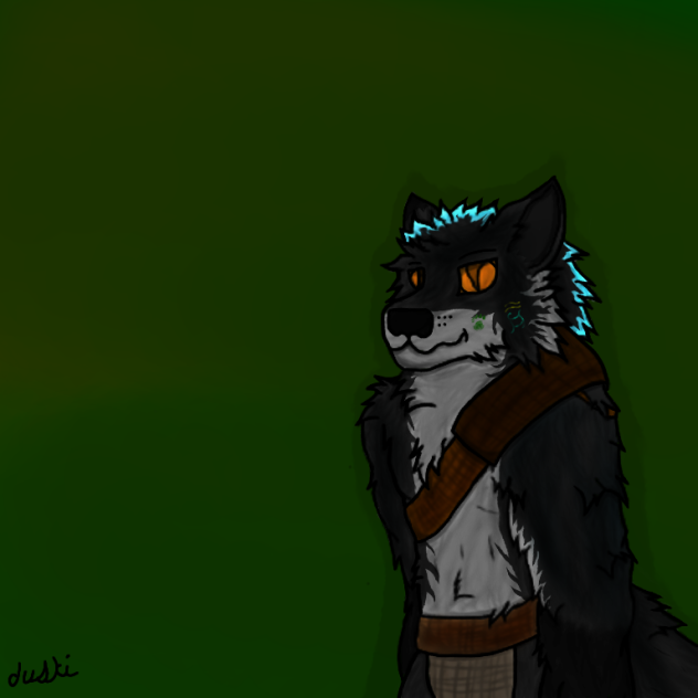 Failing at anatomy 3 - 15 Feb 2024