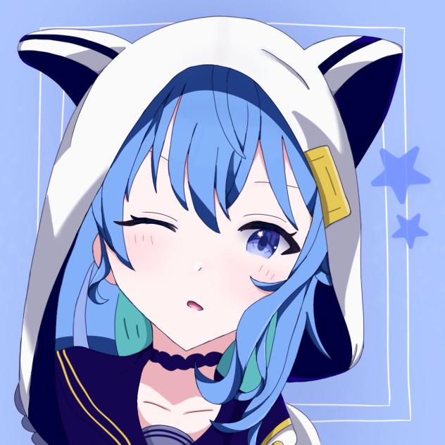 すいちゃん‎‎