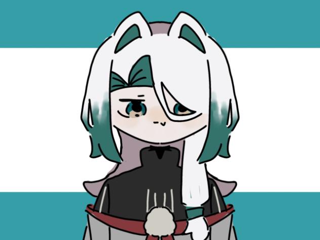 練習meme