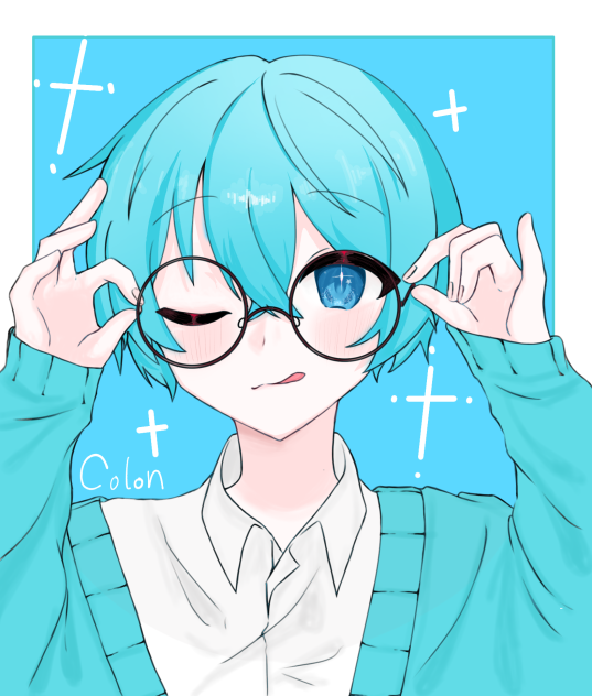 Σ(･ω･ﾉ)ﾉ！