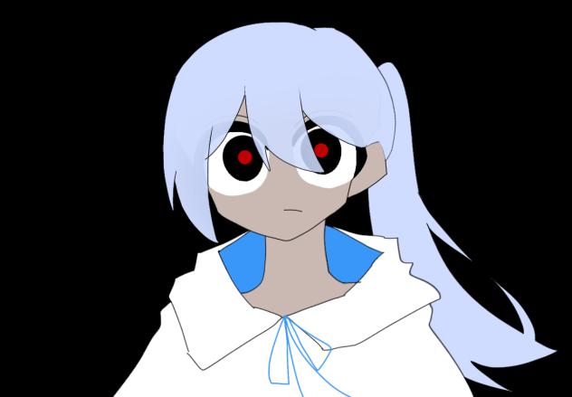 グレー•ネクロマンス