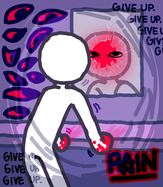 ^&@ŷ33)DISORIENTATION%ħ9#4ğ