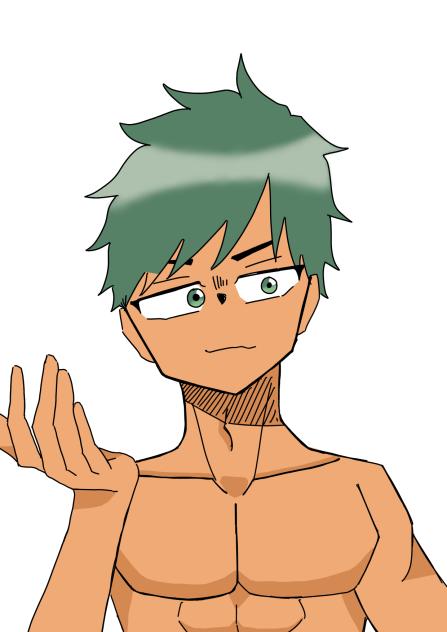 ラクガキ03
