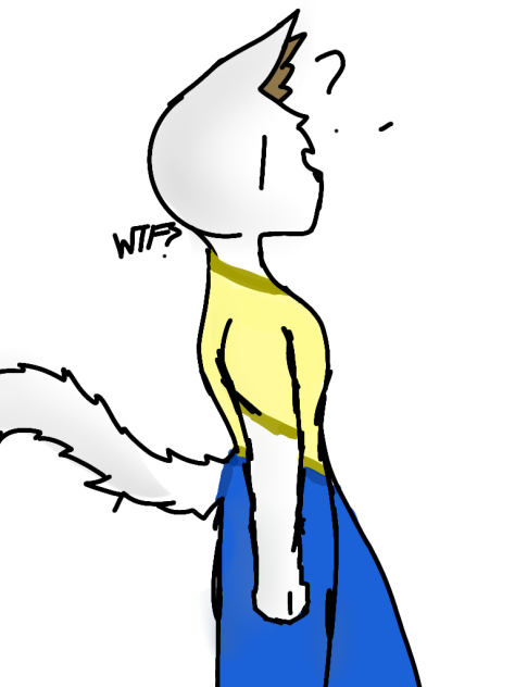 new way of drawing 1 🤯