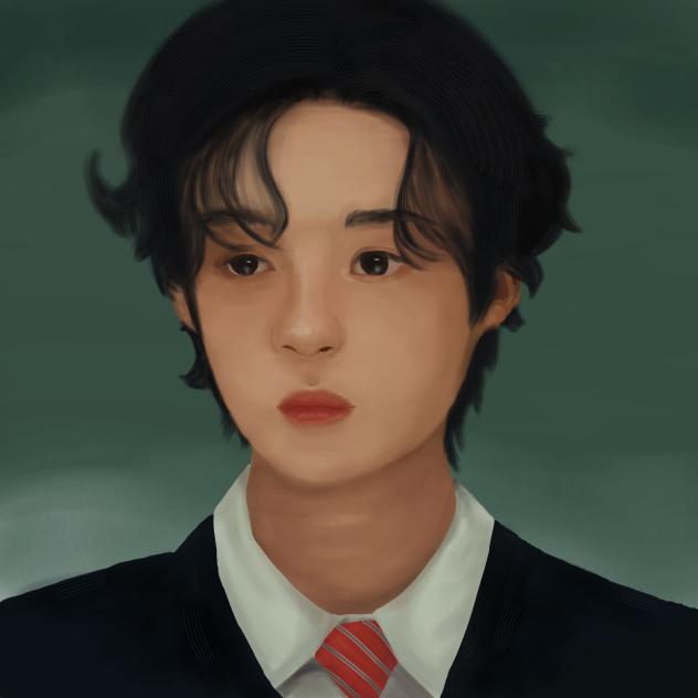 youth 🐰