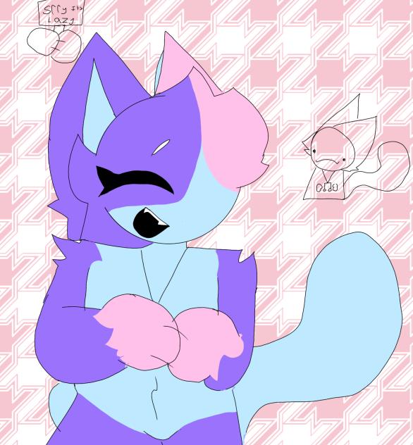 ART TRADE