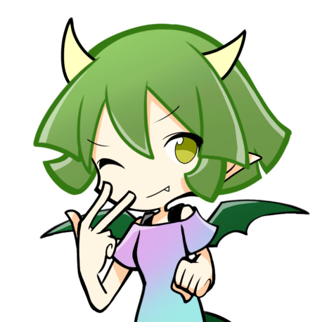 ドラコちゃん