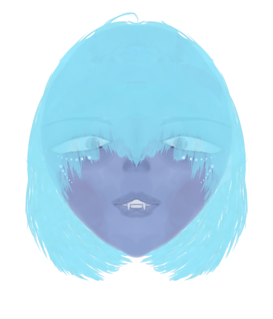 Practice