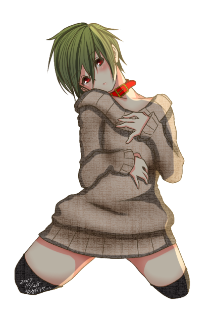 ♡