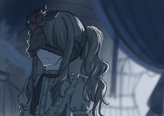 瑞稀…