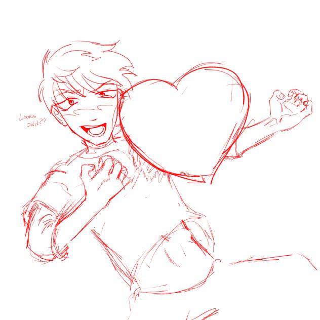 till WIP