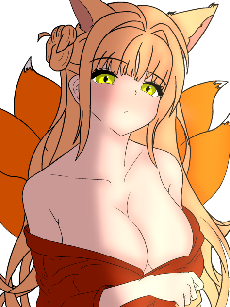 Hakei