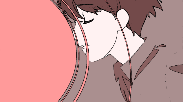 ヨルシカ 雨とカプチーノ