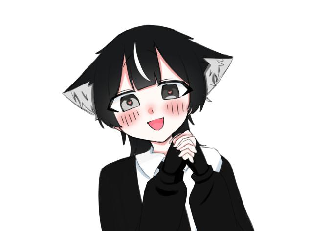 落書きもどき（？