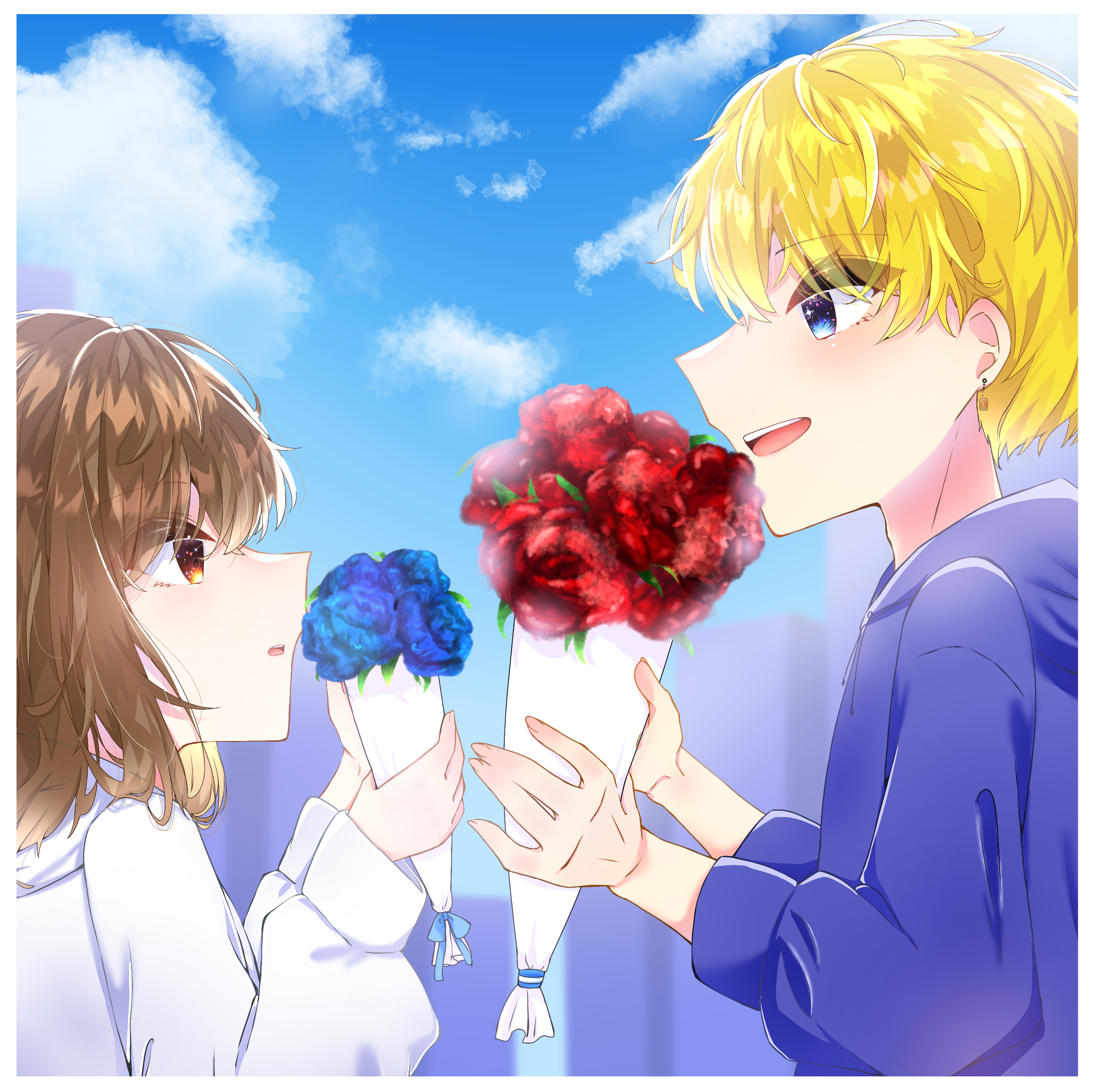 12 - ibisPaint