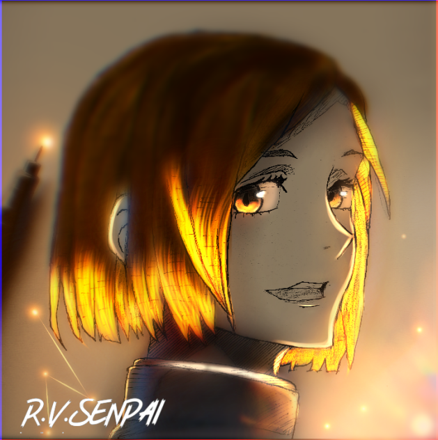 Nobara_req_glowart