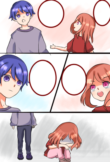 10 sin título - ibisPaint