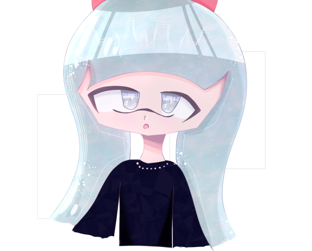 💎🏙✨