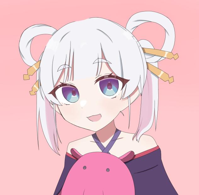 ミニヤチヨ