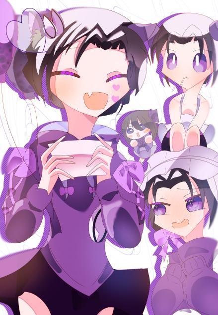 happy birthday❄️