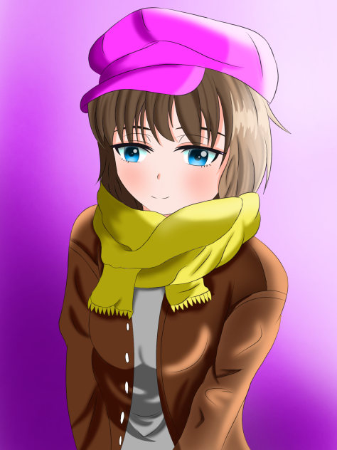 frio