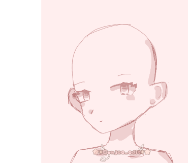 base